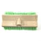 Easy Reach Car Wash Brush, 195 195 - alternate 1
